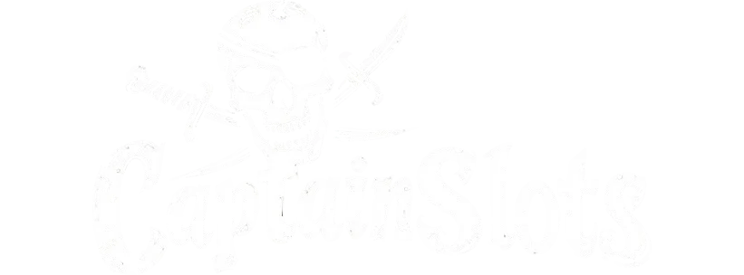 Captain Slot